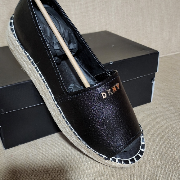 Espadrille - Picture 6 of 7